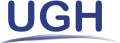 small logo